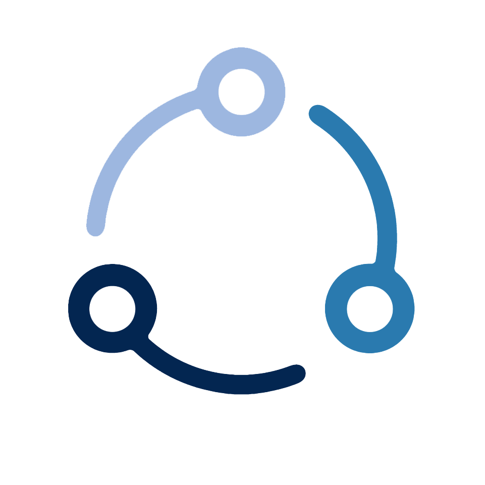 logo AdCoRH