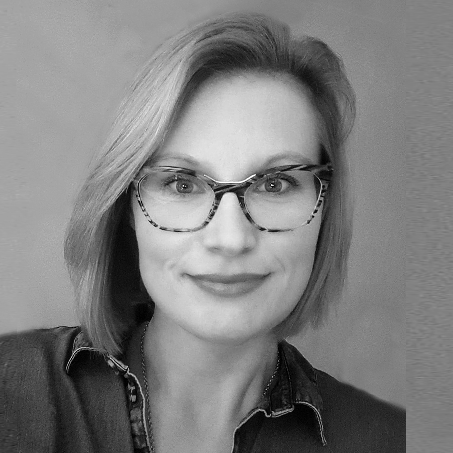 photo sylvie lampaert
